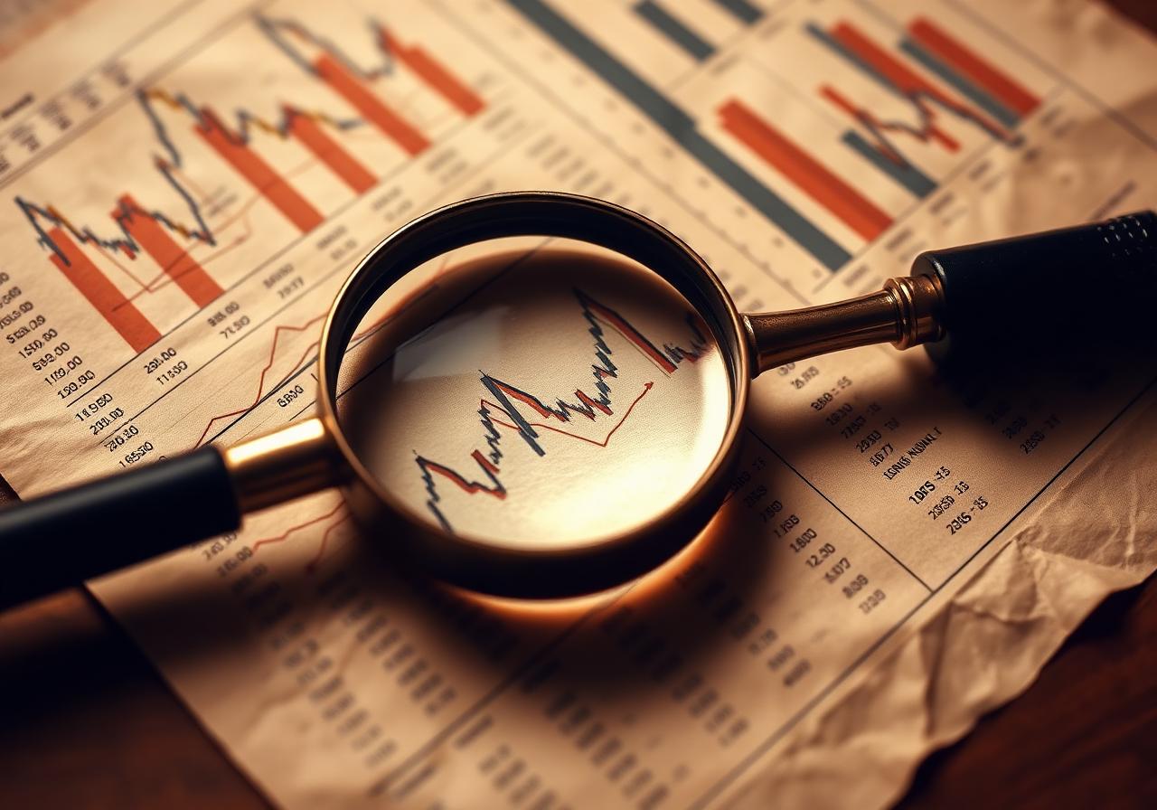 Data Analysis