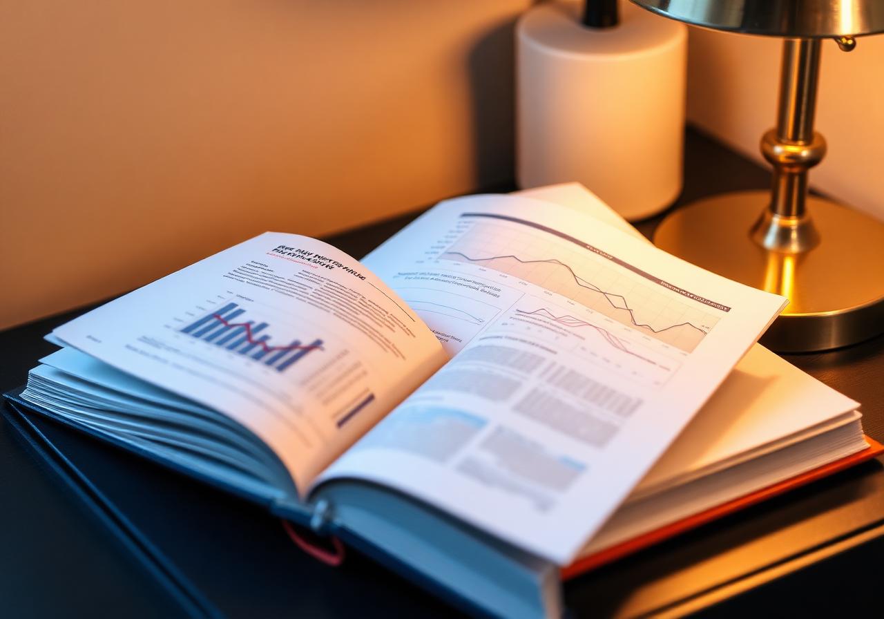 Data Storytelling