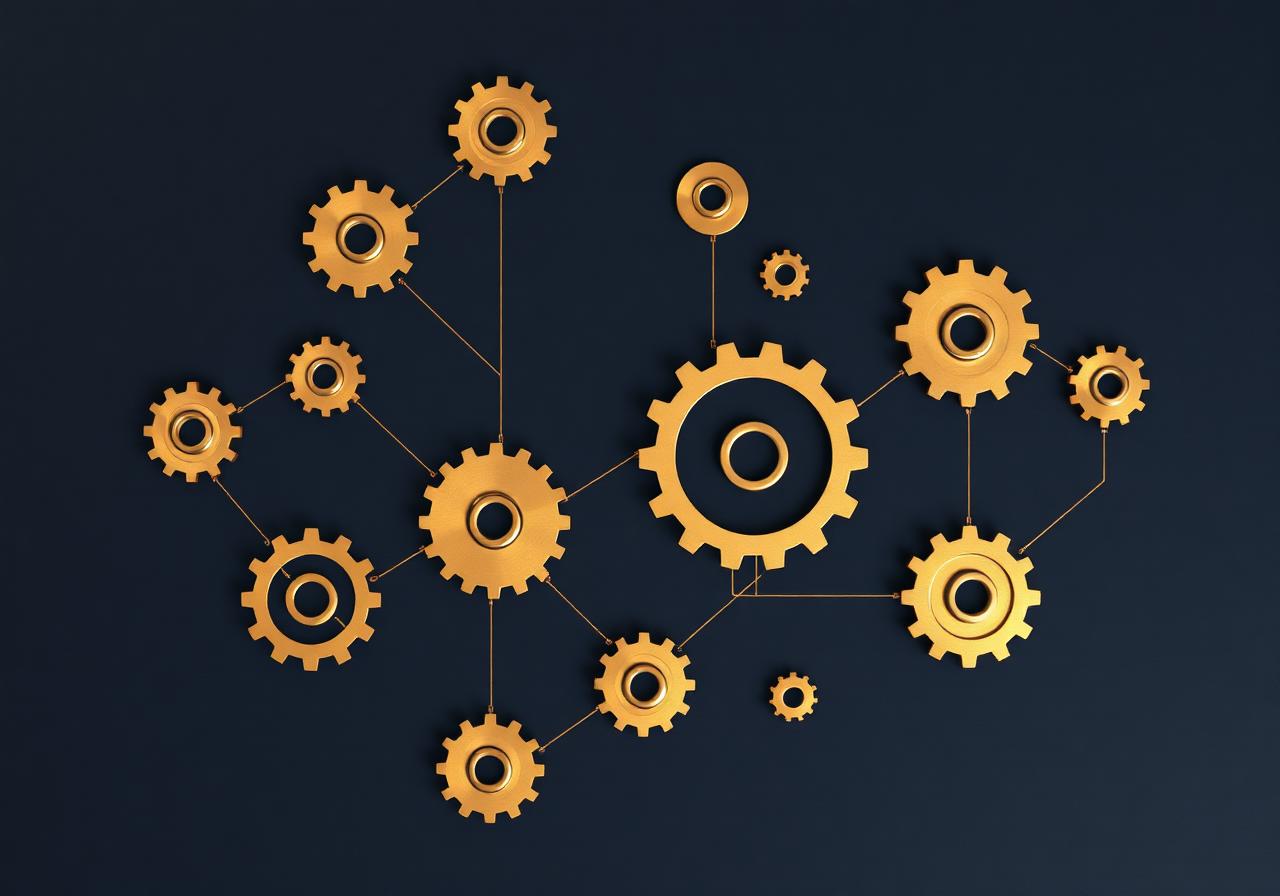 Process Analytics