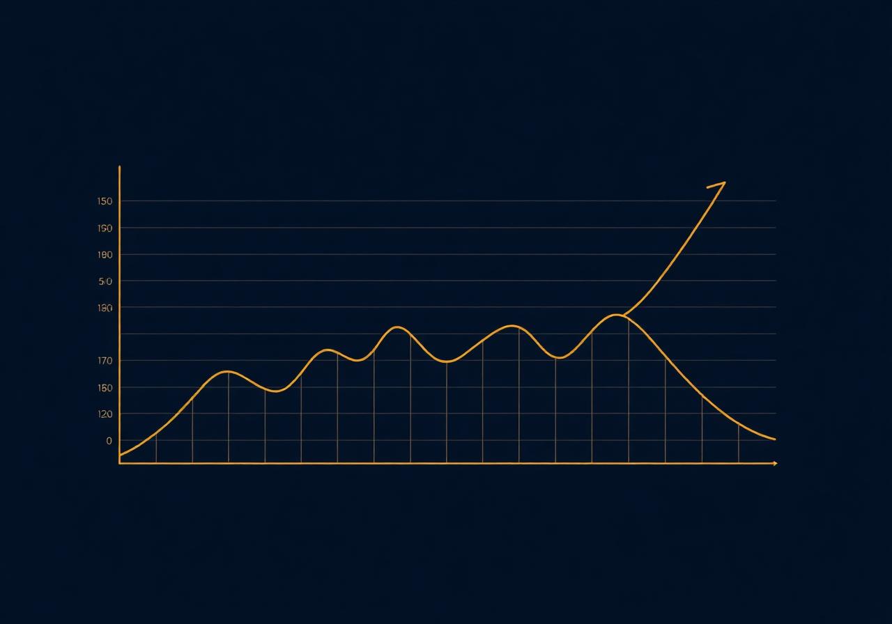 Forecasting Support